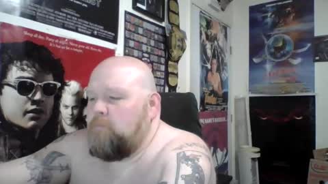 The fool online show from 07/14/26, 10:26
