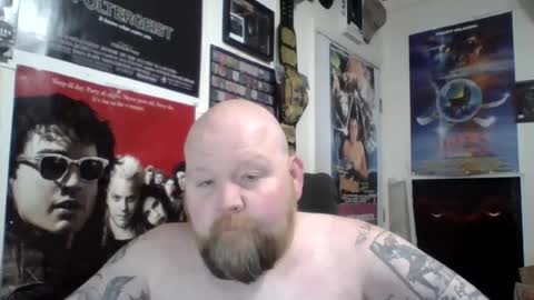The fool online show from 07/15/26, 12:54