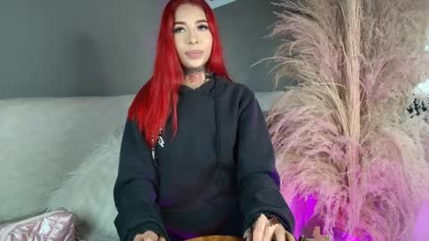 RED VELVET online show from 04/02/26, 02:31