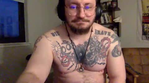 Snapshot of redsands64 chatting on 03/01/25, 11:17 redsands64 online show from 03/01/25, 11:17