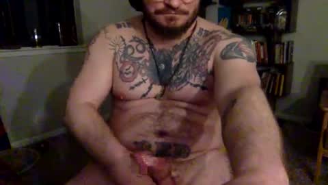 Snapshot of redsands64 chatting on 03/08/25, 04:45 redsands64 online show from 03/08/25, 04:45