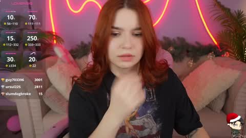 Mati online show from 12/28/24, 05:35