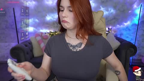 Mati online show from 01/03/25, 07:50