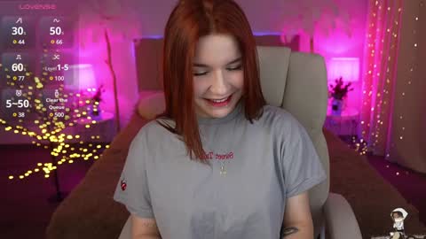 Mati online show from 01/06/25, 06:58