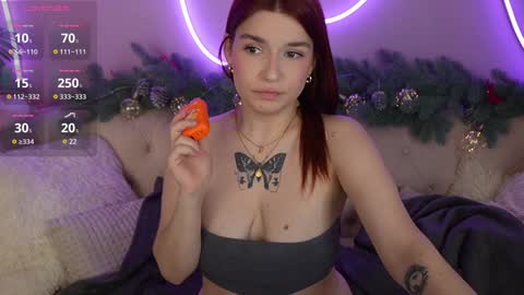 Mati online show from 01/08/25, 07:56