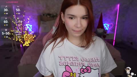 Mati online show from 01/12/25, 11:04