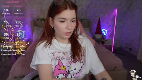 Mati online show from 01/13/25, 05:12