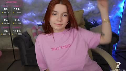 Mati online show from 01/19/25, 02:15