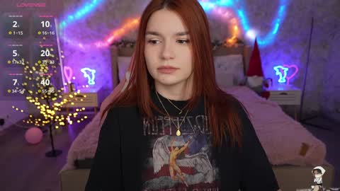 Mati online show from 01/22/25, 05:38