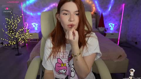 Mati online show from 01/30/25, 07:59