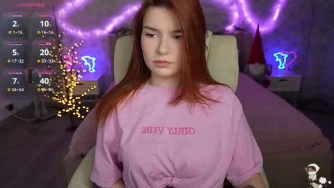 Mati online show from 02/02/25, 02:02