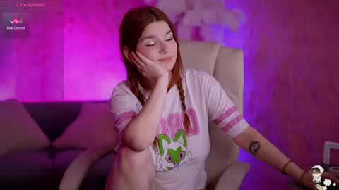 Mati online show from 02/18/25, 06:59