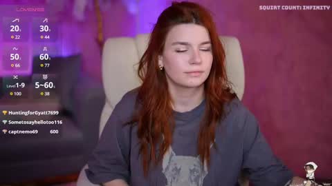 Mati online show from 02/27/25, 05:34