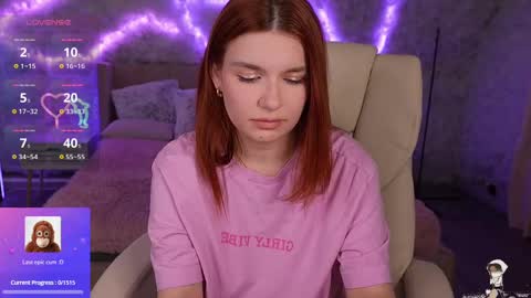 Mati online show from 03/02/25, 05:01