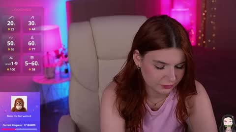 Mati online show from 03/08/25, 11:07