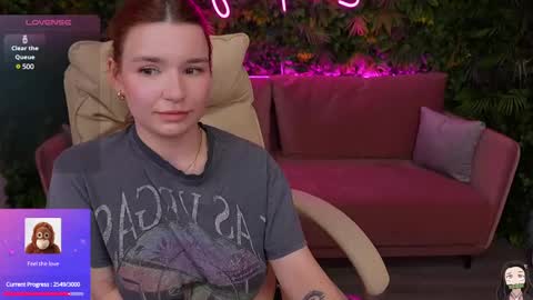 Mati online show from 03/10/25, 10:04