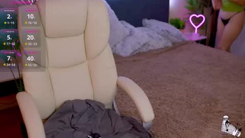 Mati online show from 09/25/25, 06:06