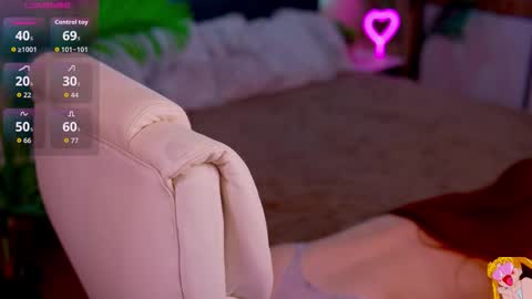 Mati online show from 10/02/25, 01:07