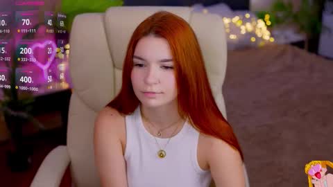 Mati online show from 10/08/25, 01:09