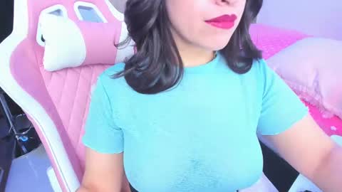 redski77 online show from 11/13/25, 06:34