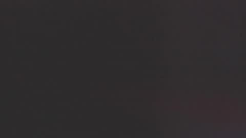 redski77 online show from 11/18/25, 06:07