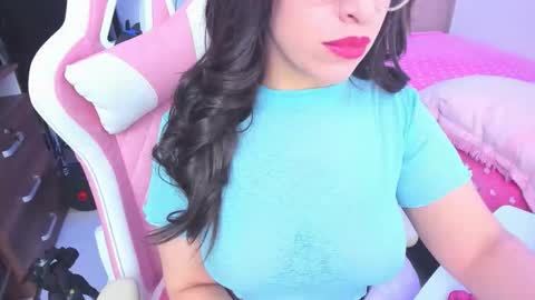 redski77 online show from 11/27/25, 11:23