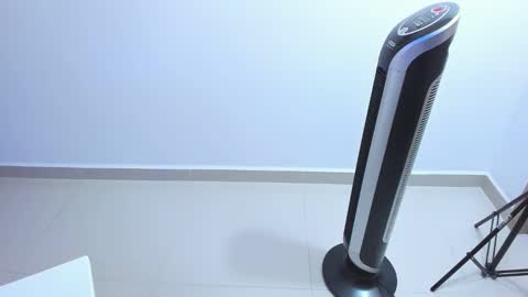 redski77 online show from 02/15/26, 07:51