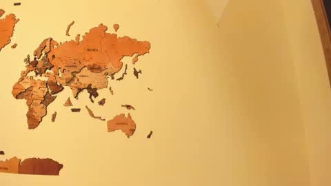 redski77 online show from 03/08/26, 07:01