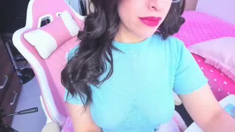 redski77 online show from 03/27/26, 07:14