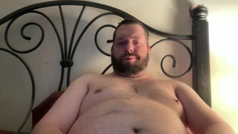 Snapshot of redsman1992 chatting on 12/25/24, 09:02 marlboroboy online show from 12/25/24, 09:02