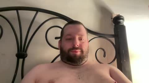 Snapshot of redsman1992 chatting on 02/01/25, 09:43 marlboroboy online show from 02/01/25, 09:43