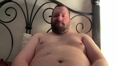 Snapshot of redsman1992 chatting on 02/08/25, 09:13 marlboroboy online show from 02/08/25, 09:13