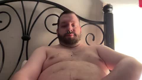 Snapshot of redsman1992 chatting on 02/13/25, 08:59 marlboroboy online show from 02/13/25, 08:59