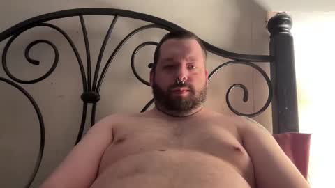 Snapshot of redsman1992 chatting on 02/17/25, 08:52 marlboroboy online show from 02/17/25, 08:52