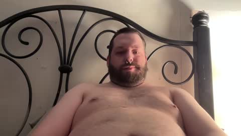 Snapshot of redsman1992 chatting on 02/26/25, 10:04 marlboroboy online show from 02/26/25, 10:04