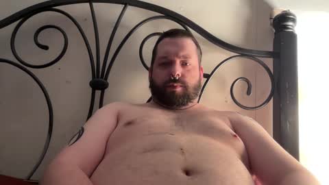 Snapshot of redsman1992 chatting on 03/12/25, 07:35 marlboroboy online show from 03/12/25, 07:35