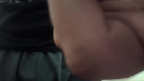 RedsoulReaver online show from 09/11/25, 05:51