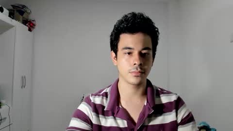 RedsoulReaver online show from 12/16/25, 07:41