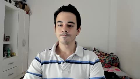 RedsoulReaver online show from 01/13/26, 05:29