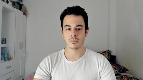 RedsoulReaver online show from 01/14/26, 07:30