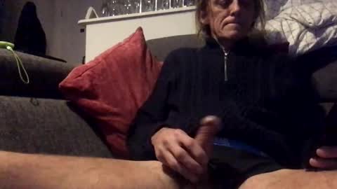 Snapshot of redspider1543 chatting on 12/06/24, 05:00 Redspider154 online show from 12/06/24, 05:00