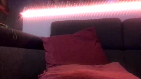 Snapshot of redspider1543 chatting on 12/09/24, 10:30 Redspider154 online show from 12/09/24, 10:30