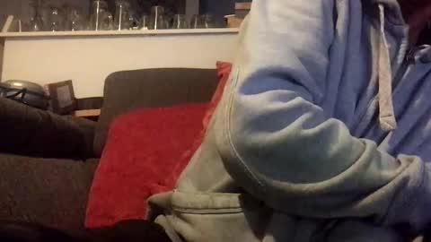 Snapshot of redspider1543 chatting on 12/30/24, 01:04 Redspider154 online show from 12/30/24, 01:04