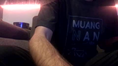 Snapshot of redspider1543 chatting on 12/31/24, 05:18 Redspider154 online show from 12/31/24, 05:18