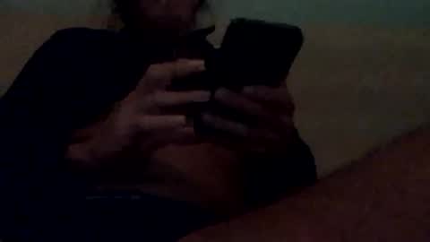 Snapshot of redspider1543 chatting on 11/02/25, 01:19 Redspider154 online show from 11/02/25, 01:19