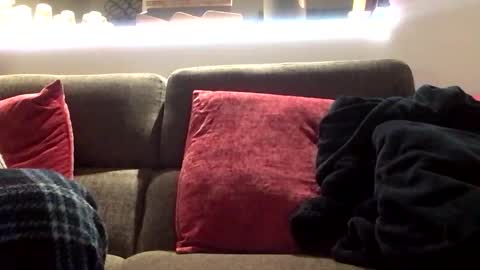 Snapshot of redspider1543 chatting on 11/23/25, 05:46 Redspider154 online show from 11/23/25, 05:46