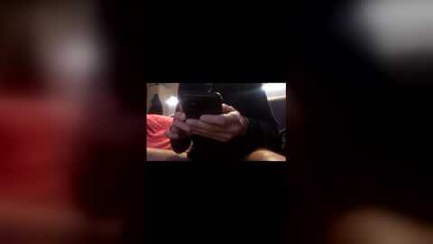 Snapshot of redspider1543 chatting on 11/27/25, 06:10 Redspider154 online show from 11/27/25, 06:10