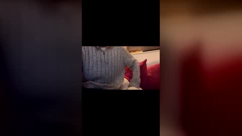 Snapshot of redspider1543 chatting on 12/14/25, 11:20 Redspider154 online show from 12/14/25, 11:20