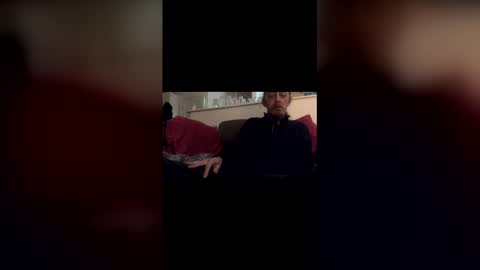 Redspider154 online show from 01/12/26, 03:28