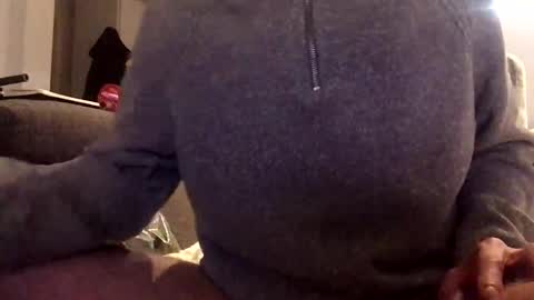 Redspider154 online show from 03/14/26, 12:50